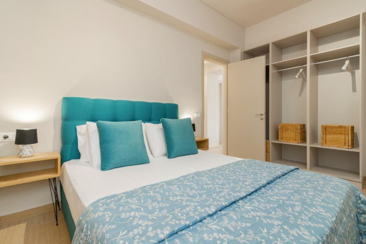 Villa Astoria Keri Extérieur photo