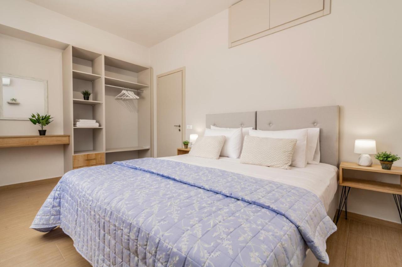 Villa Astoria Keri Extérieur photo