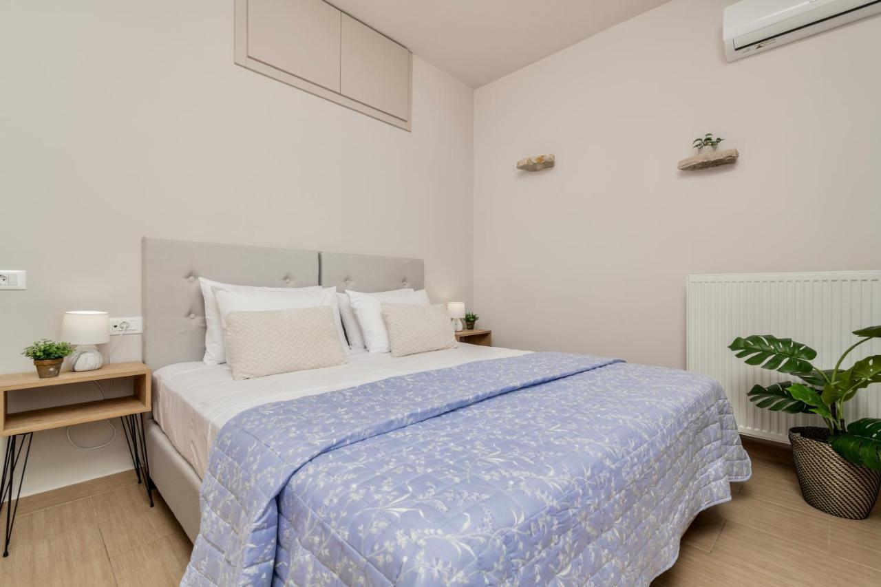 Villa Astoria Keri Extérieur photo